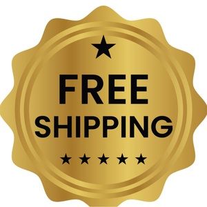 NWT swimming trunks size L boys by True Craft